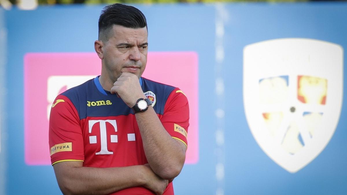 cosmin_contra_romania_frf_002_11183200