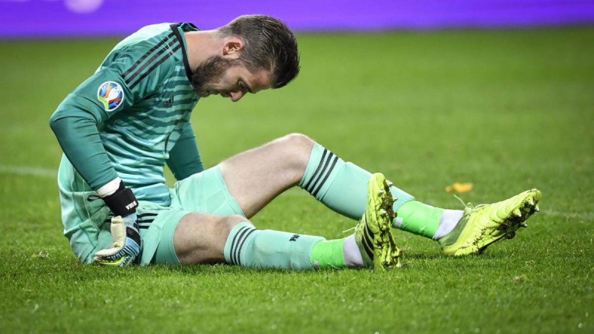 david_de_gea_accidentat_30429100