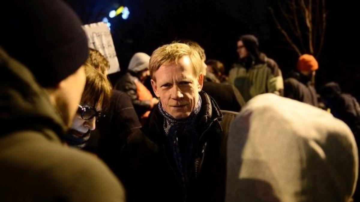 steven_van_groningen_45518500