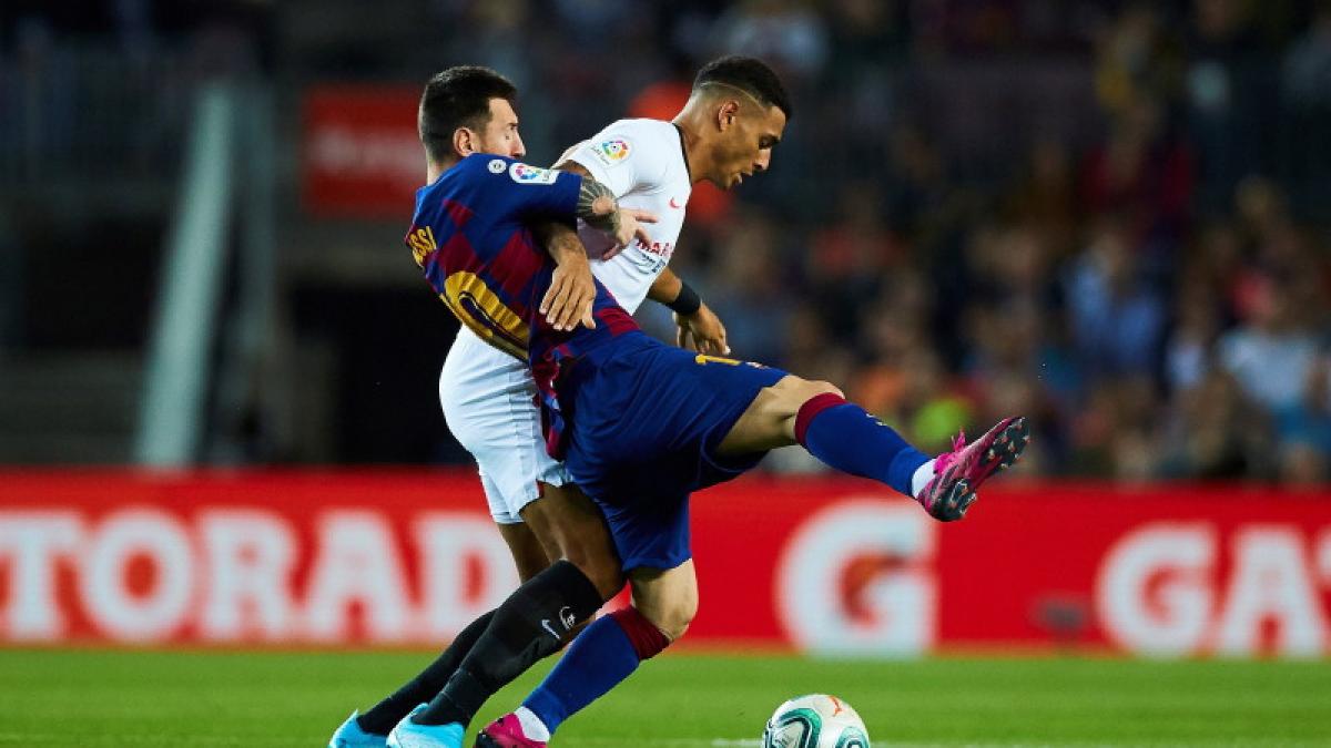 fc_barcelona_01652400