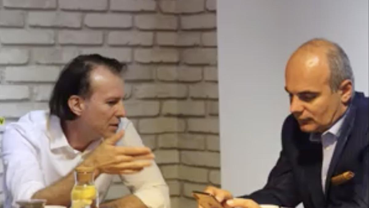 florin-citu-rares-bogdan_40854300