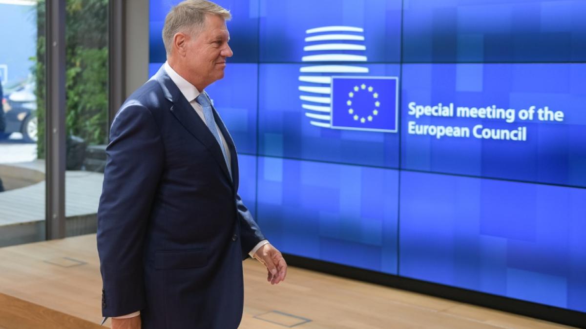 iohannis_bruxelles_63168600