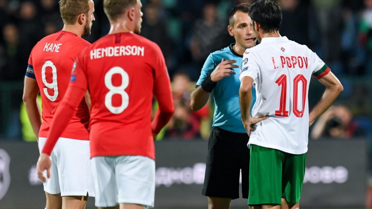 ivelin_popov_24241400