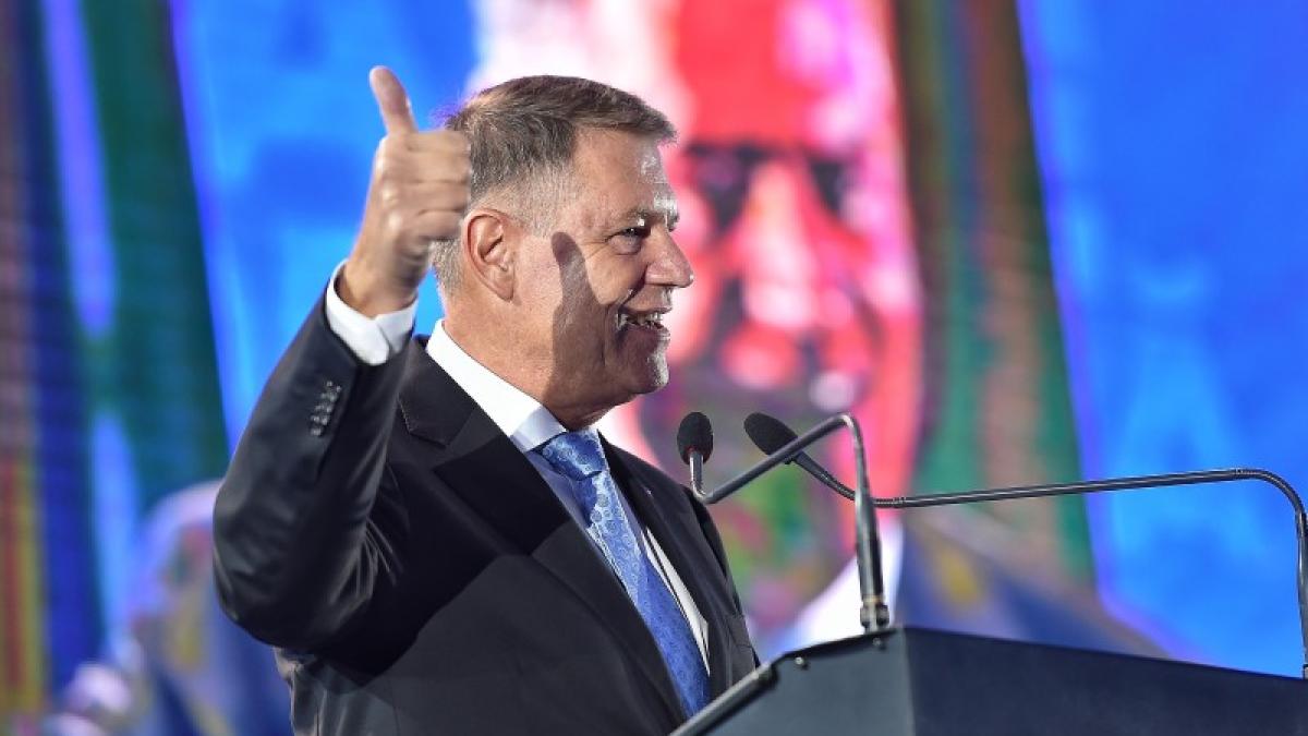 klaus-iohannis-222_58128200