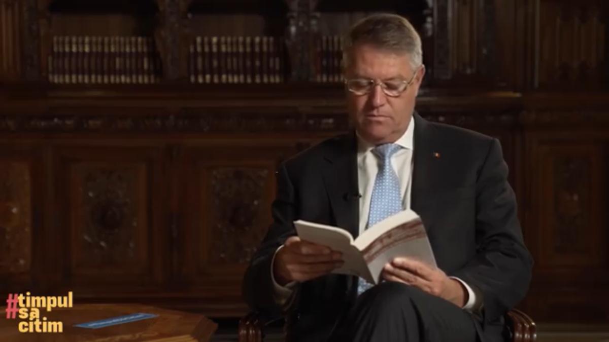 klaus_iohannis_citit2_35411700