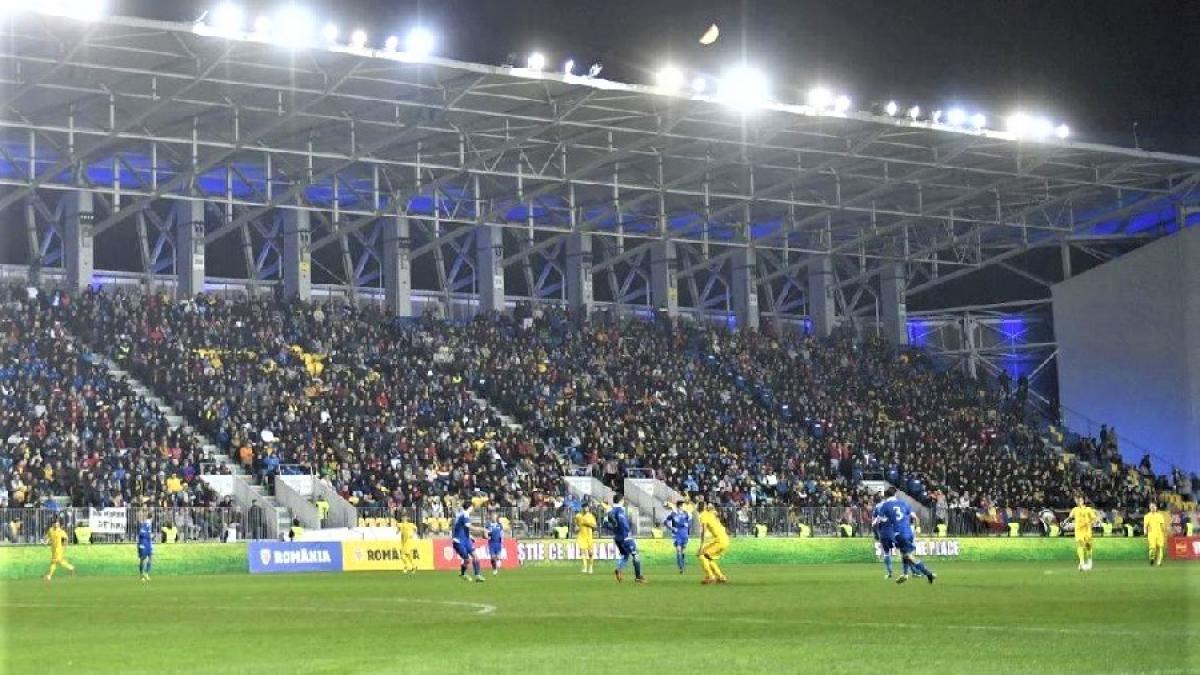 meci_ploiesti_stadion_nationala_frf_22436300
