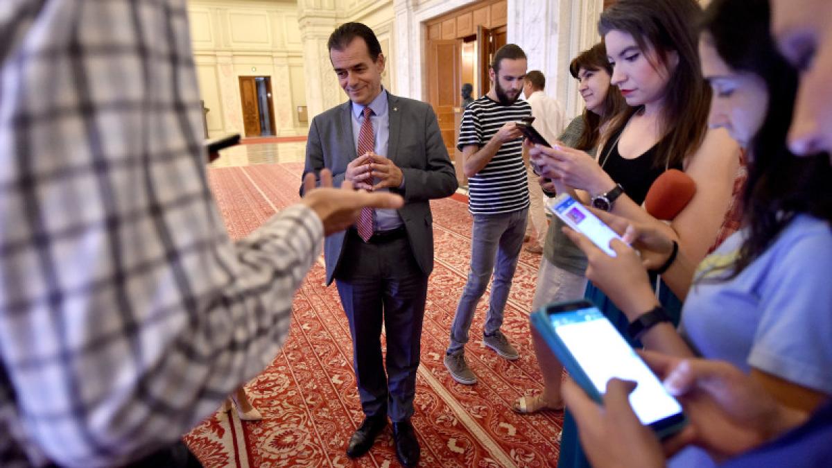 ludovic-orban-motiune-cenzura_89849700