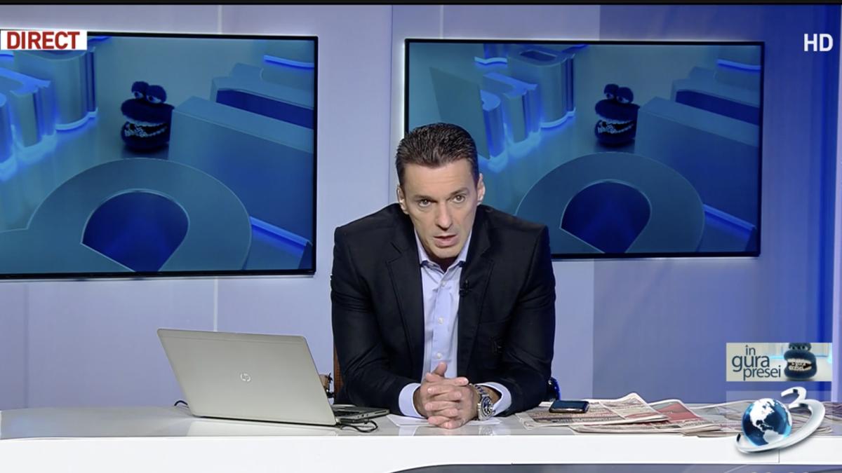 mircea-badea-kovesi_61778900