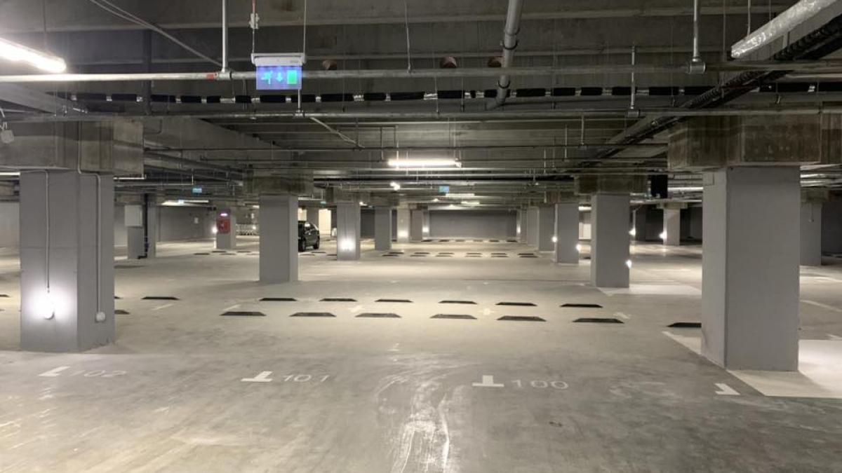 parcare-subterana-piata-mures_79749300