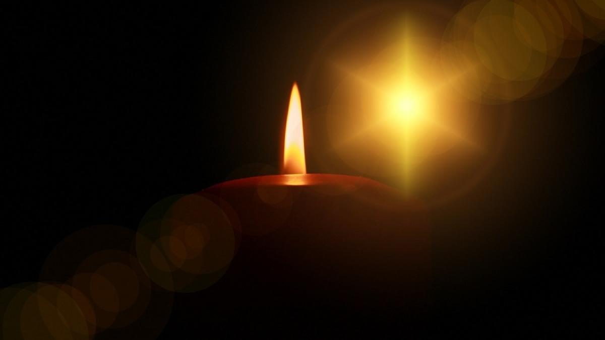 lumanare_deces_83017300