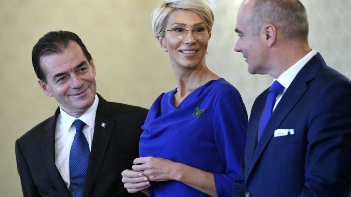 rares-bogdan-guvern_97877100