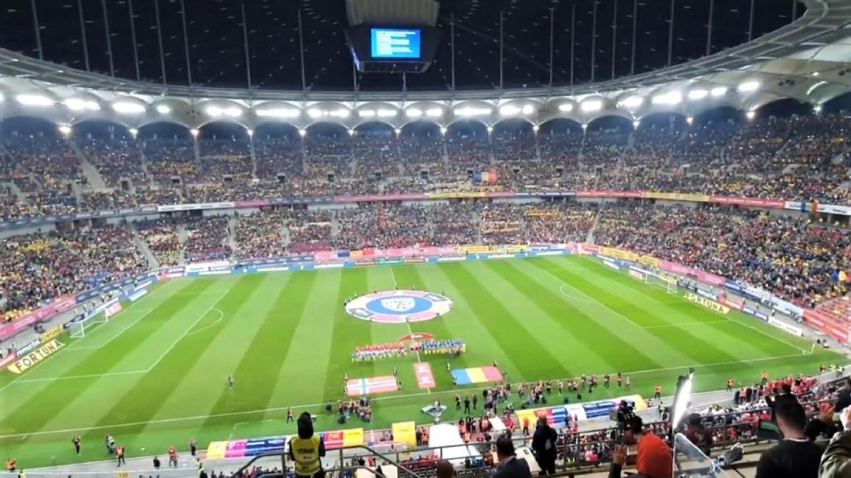 stadion_national_arena_meci_r_n_cpv_24824800