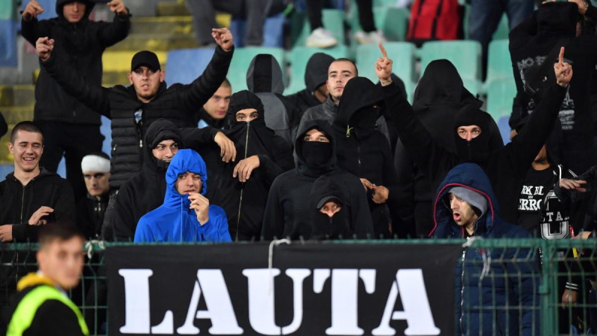 bulgaria_anglia_2_79261400