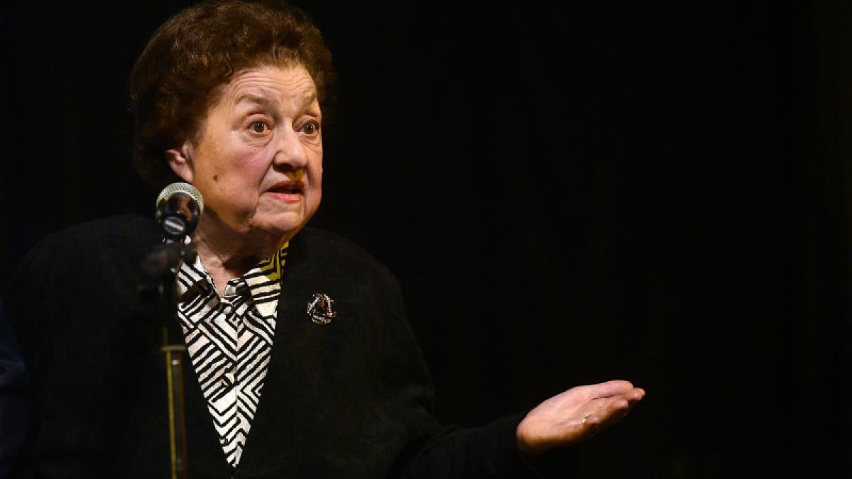 tamara-buciuceanu-a-murit_23291400