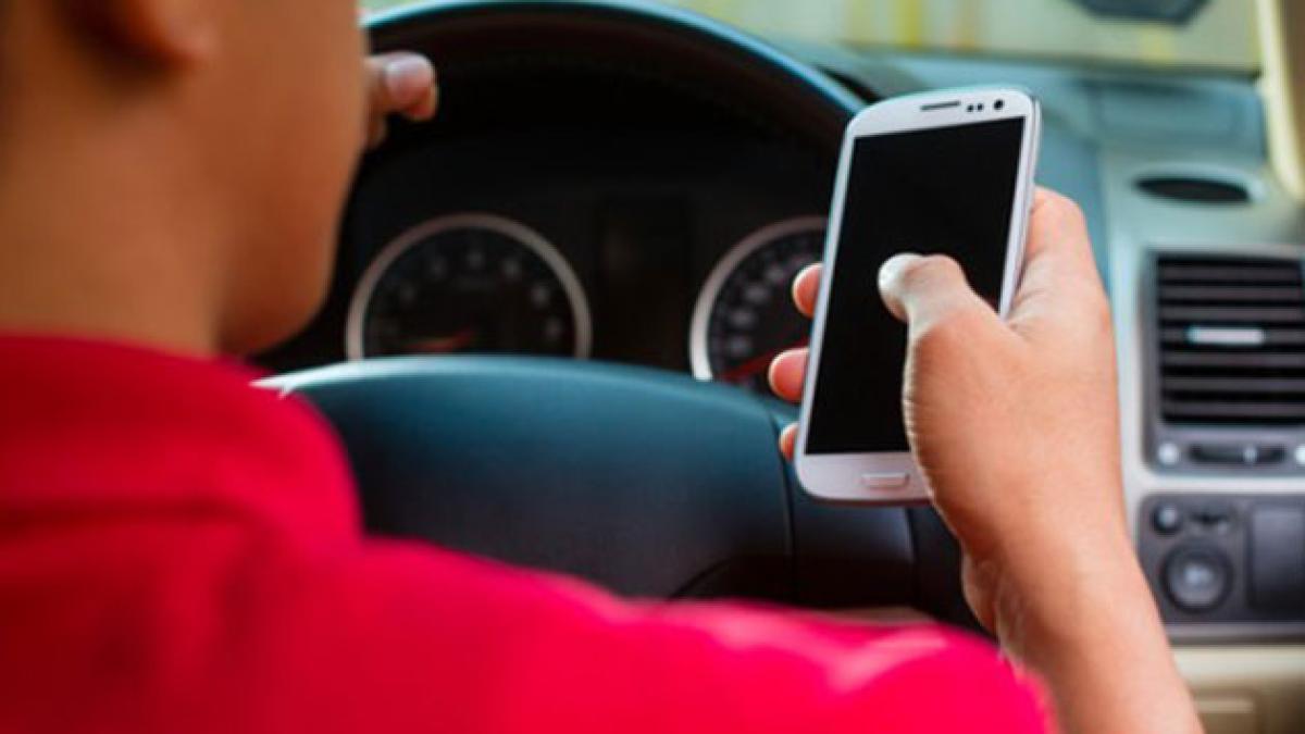 sofer-telefon_75804700