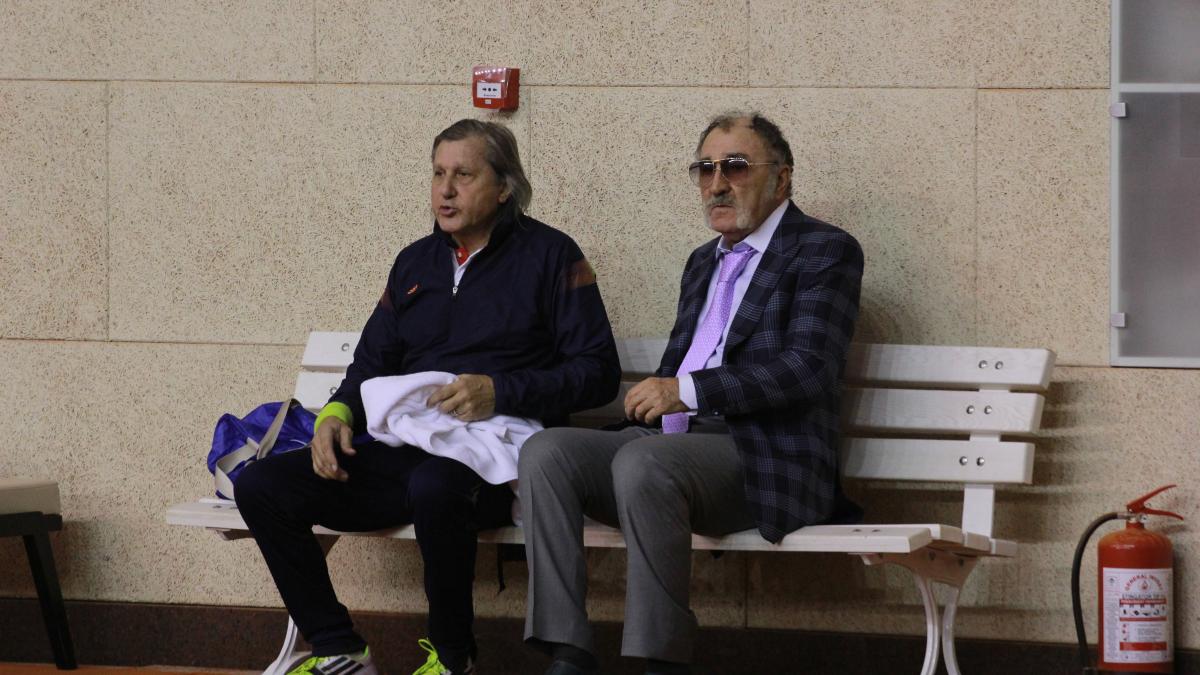 tiriac_nastase_46472700