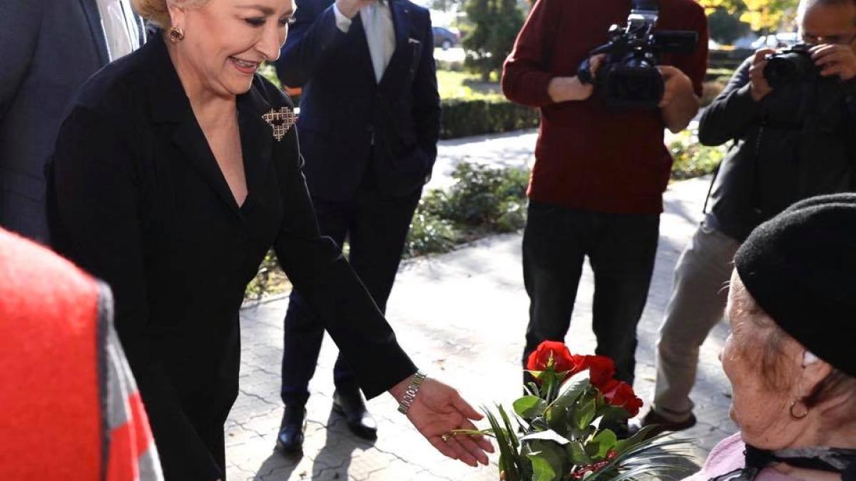 viorica_dancila_37048500