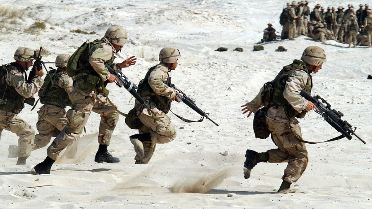 militari_razboi_06465800