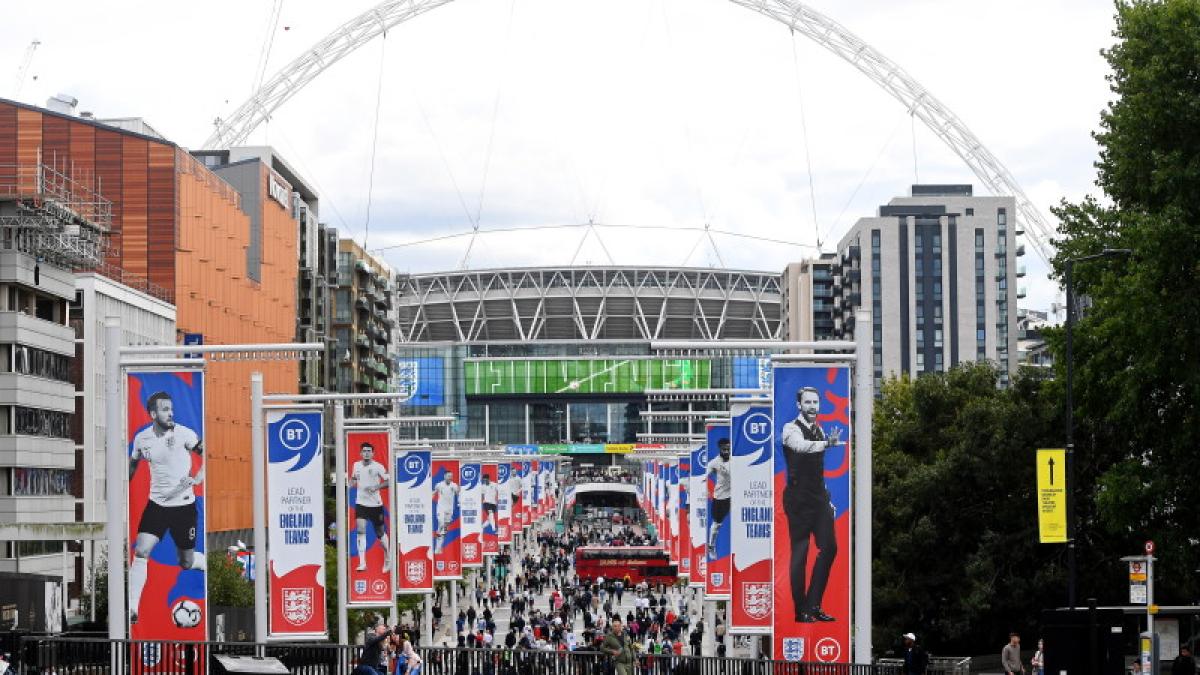 wembley_10899900