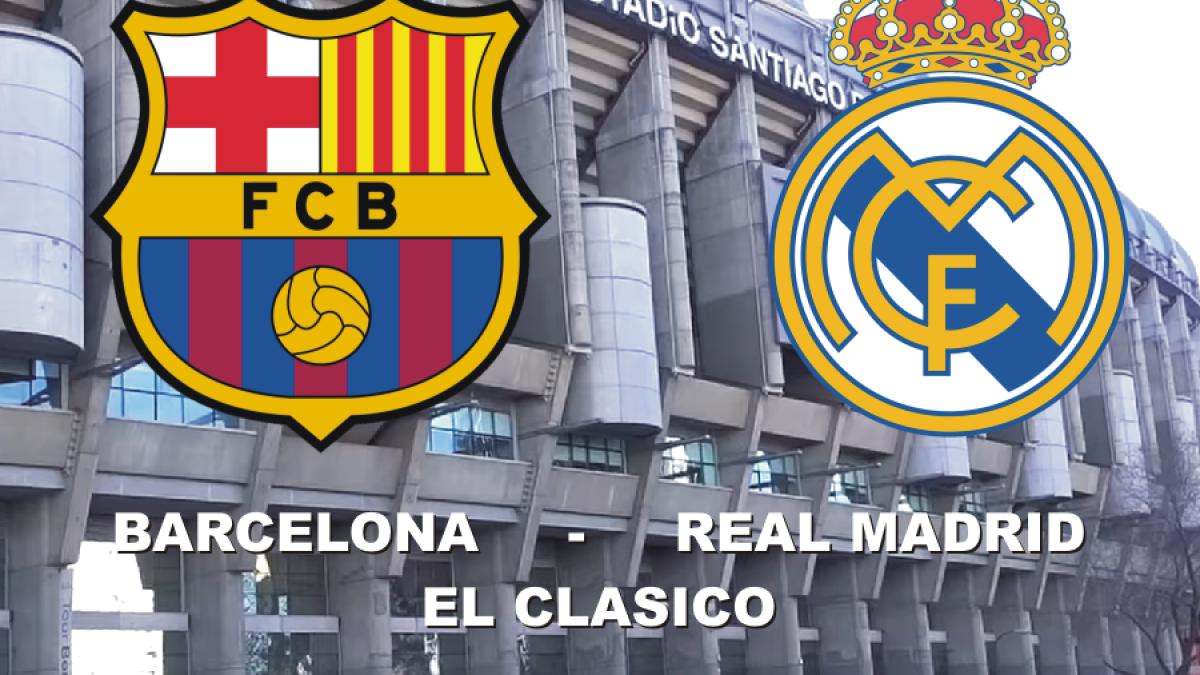 barcelona_real_madrid_el_clasico_21383700
