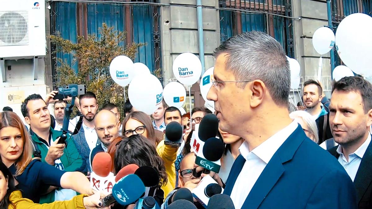 dan_barna_candidatura_92942200