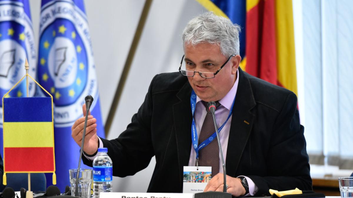 dantes-bratu_98274200