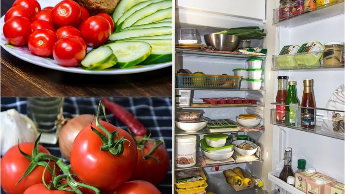 rosii-frigider-greseala_60126500