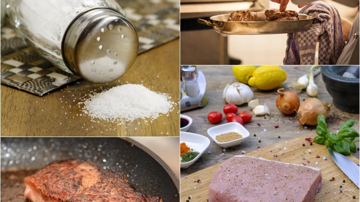 truc-carne-sare-prajit_45839400