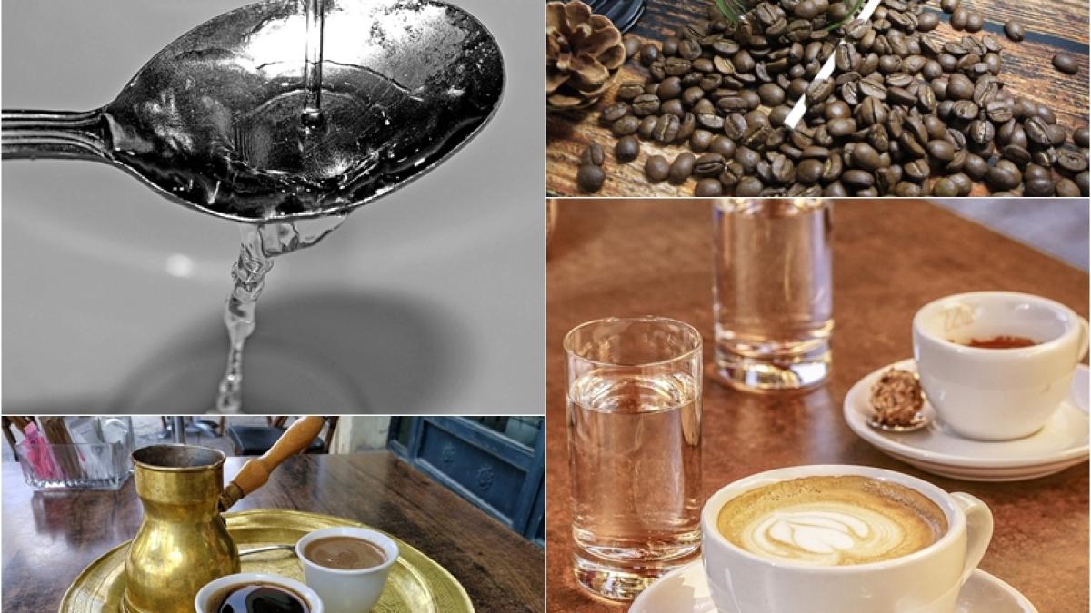 cafea-truc-lingurita-apa-rece_22740300