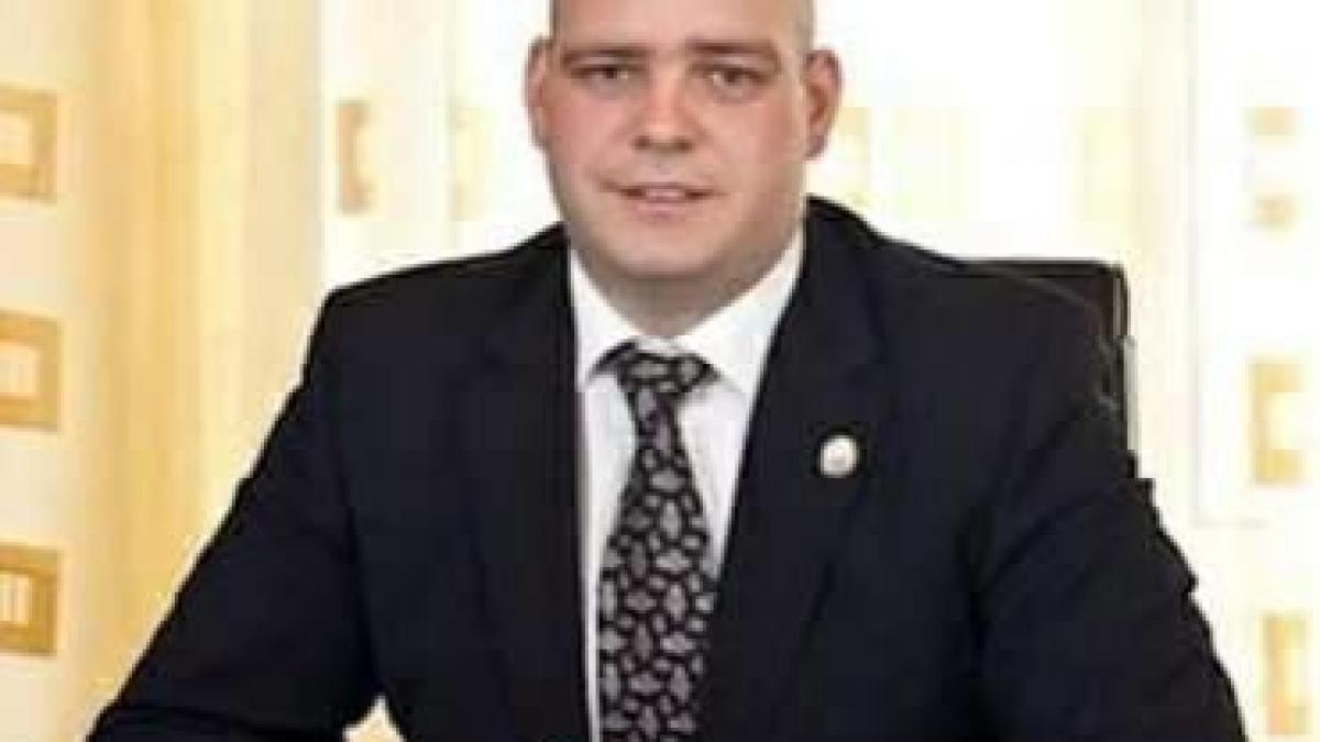 15542171_350086025378796_4433814489564211520_n_45002300