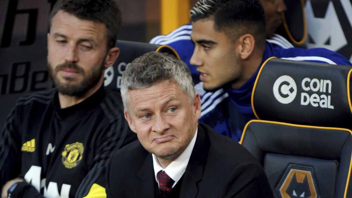 ole_gunnar_solskjaer_scarbit_00955300