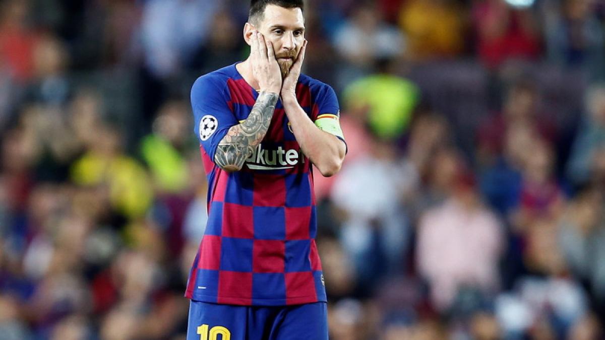 leo_messi_camp_nou_22146500