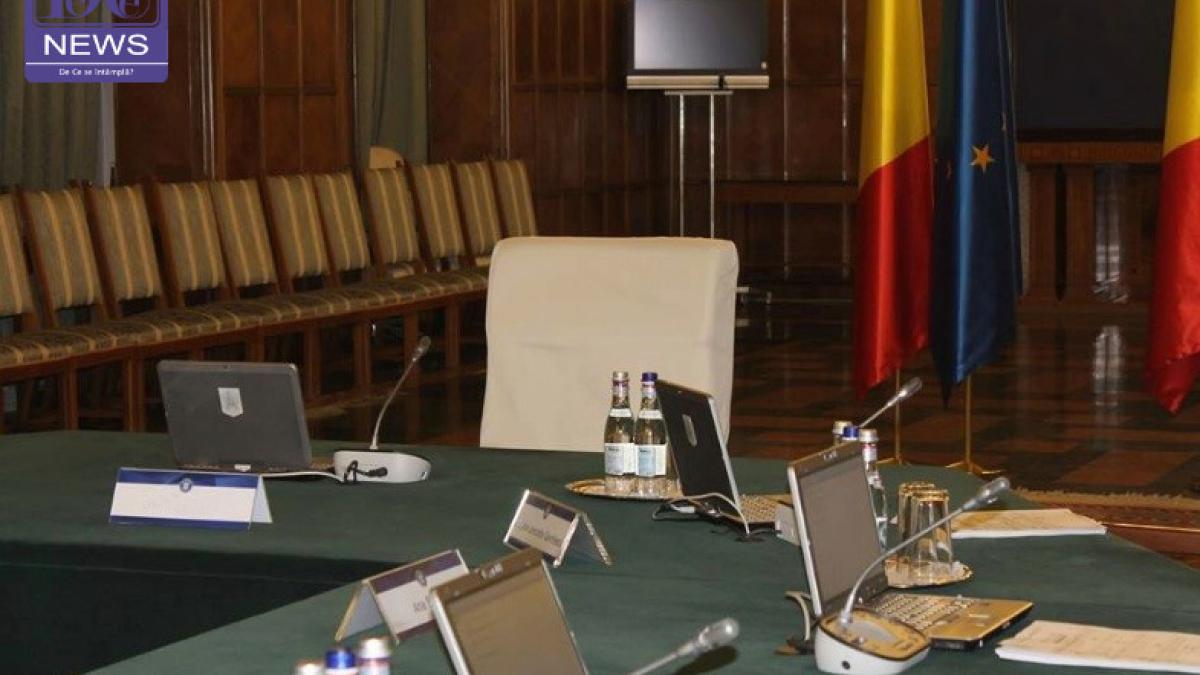 scaun_premier_guvern_dcn_21459500