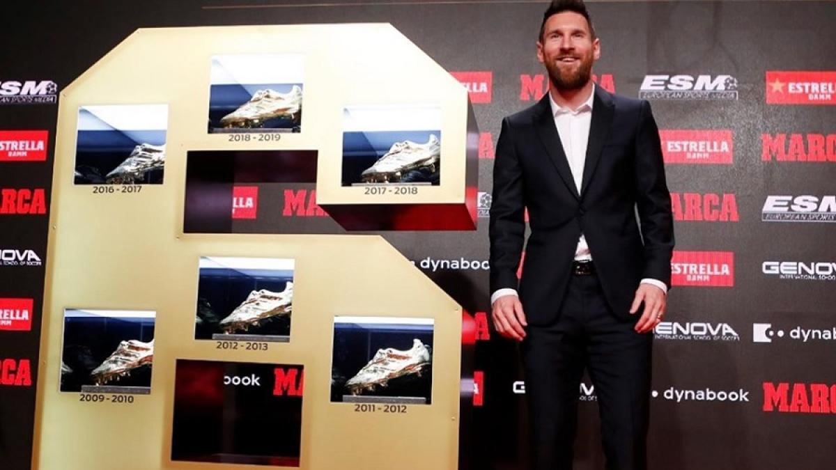 leo_messi_gheata_de_aur_fb_15414400