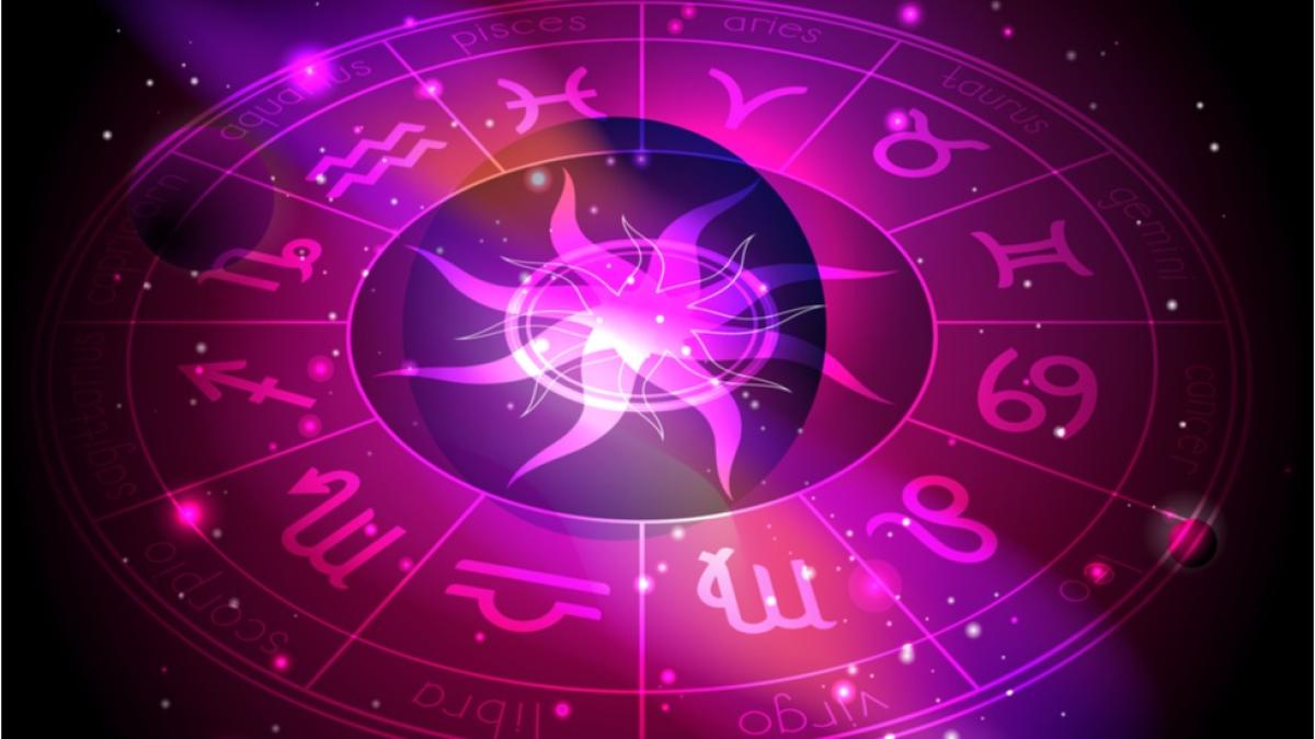 horoscop_74129700