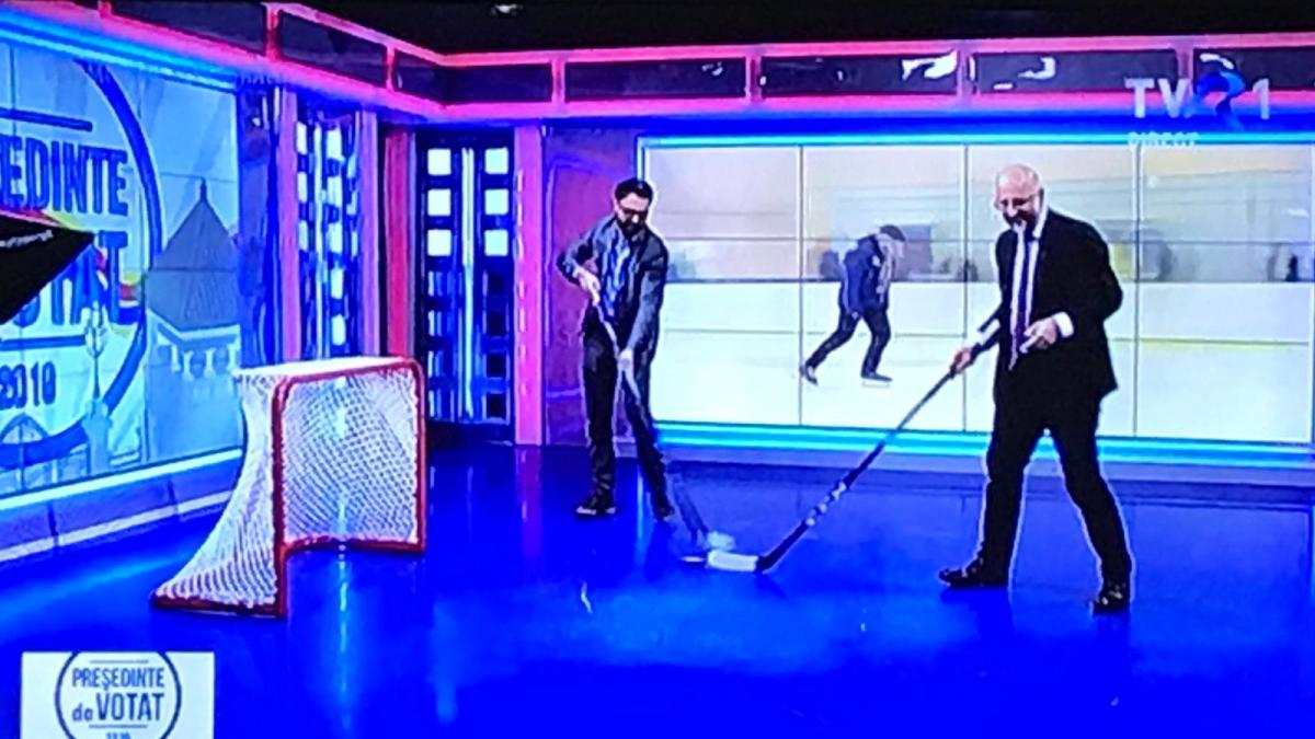 ionut_cristache_kelemen_hunor_20324100