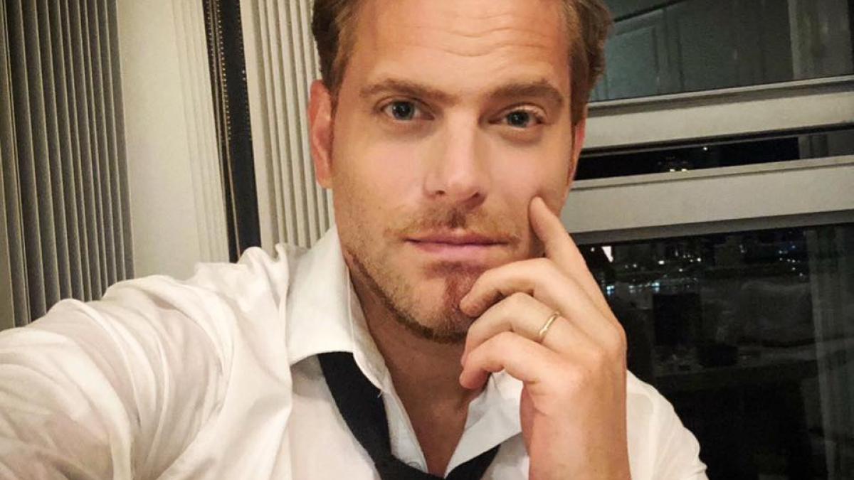 ilan-laufer_63492300