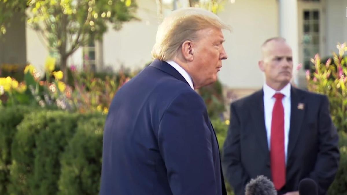 donald-trump-bref-casa-alba-cpv_77691500