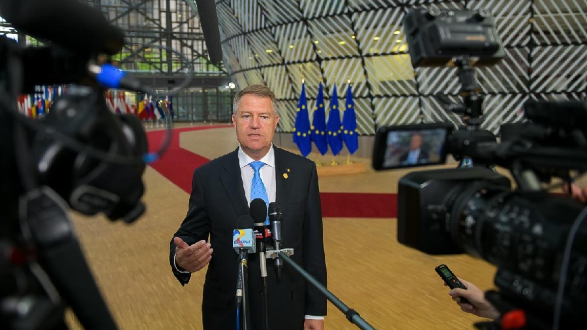 iohannis_bruxelles_consiliu_ue_28-05-2019_24_39442400