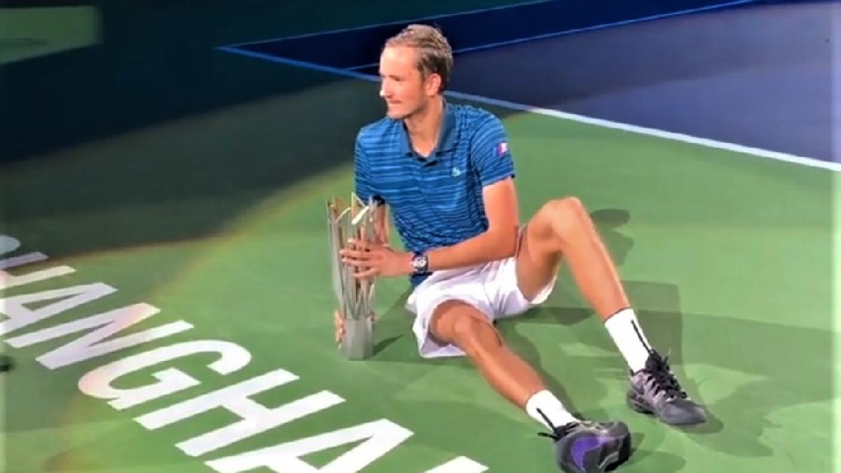 daniil_medvedev_champ_cpv_22814900