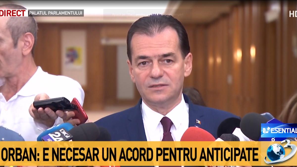 orban-negocieri_90988300