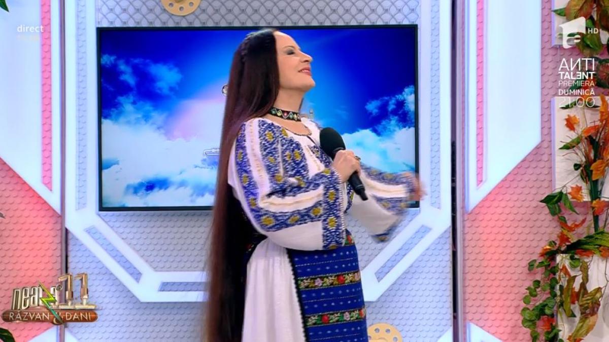 maria_dragomiroiu_66580400