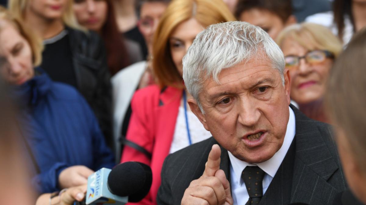 mircea-diaconu_18906100