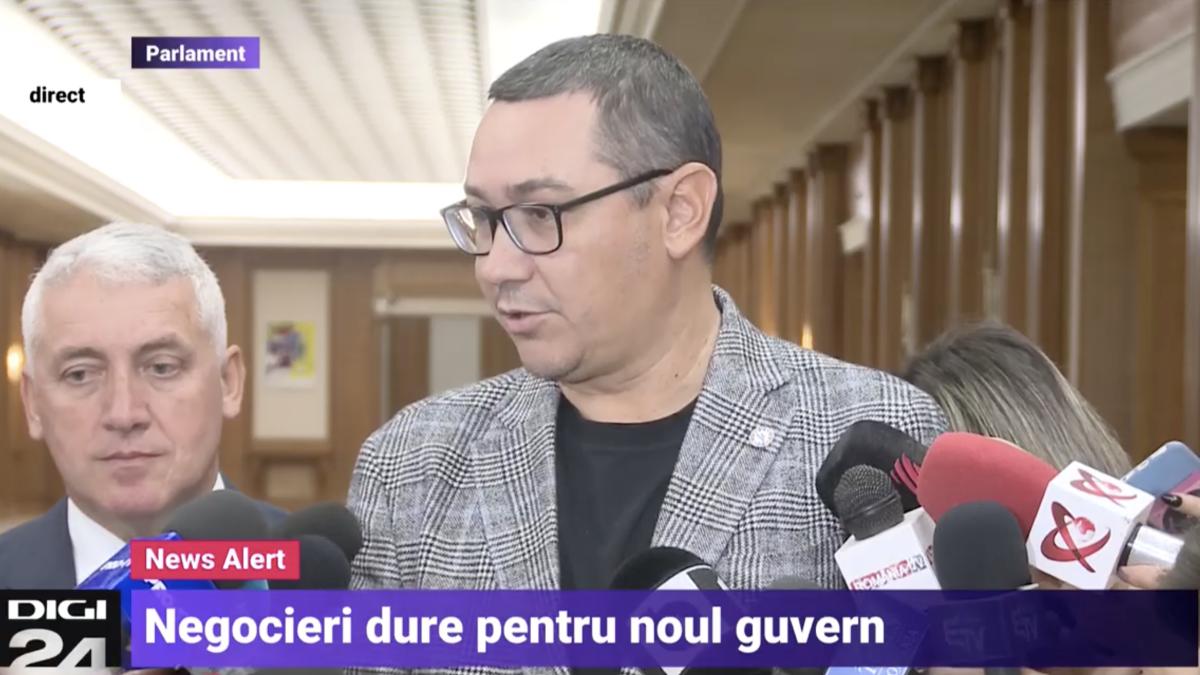 ponta-dupa-negocierile-cu-pnl_06349800