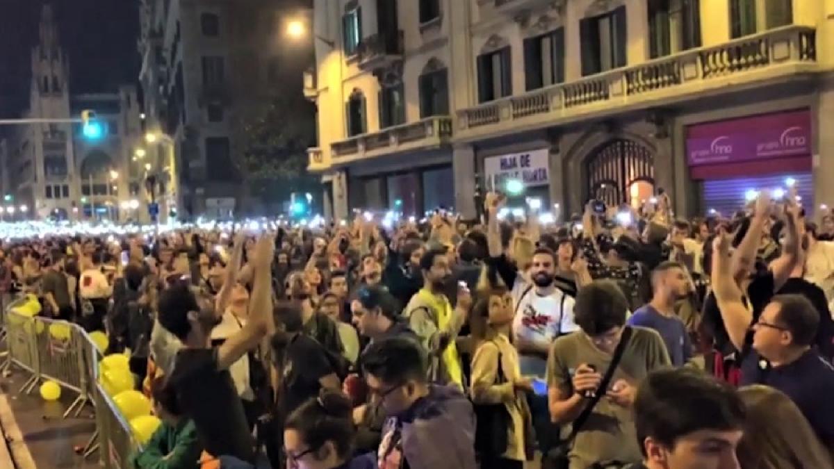 proteste_spania_catalonia_cpv_19046400