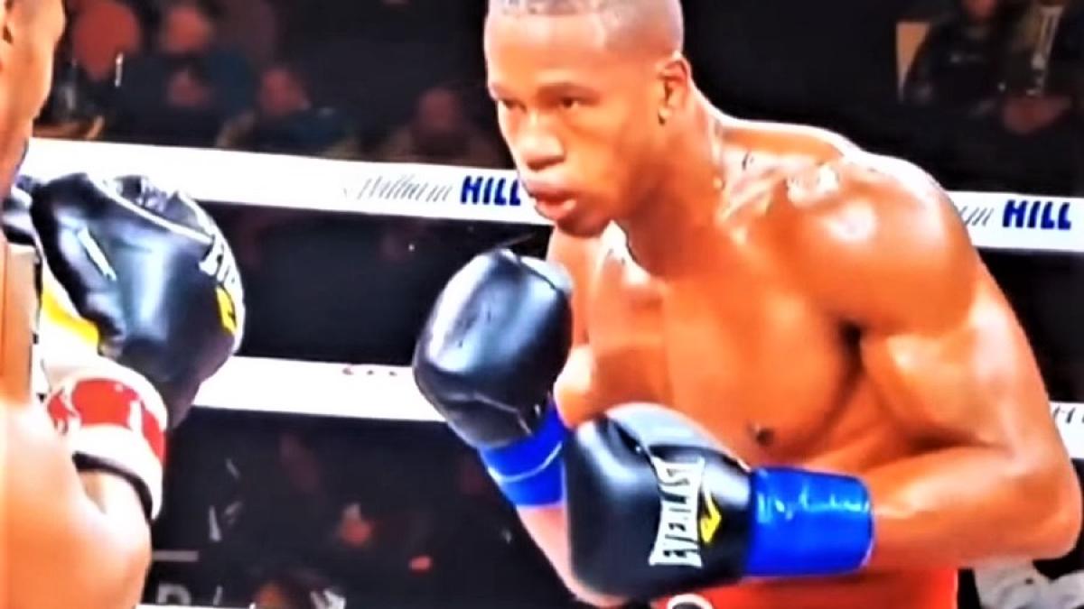 day_meci_mort_07542600