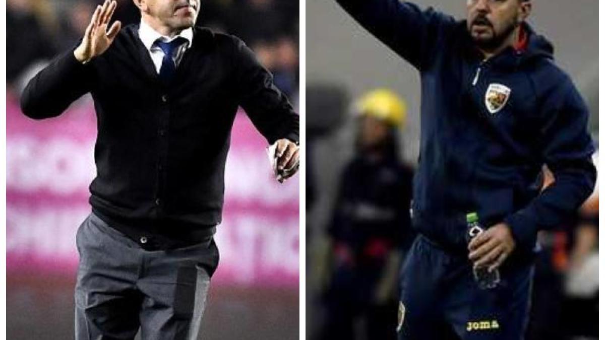 cosmin_contra_58903400