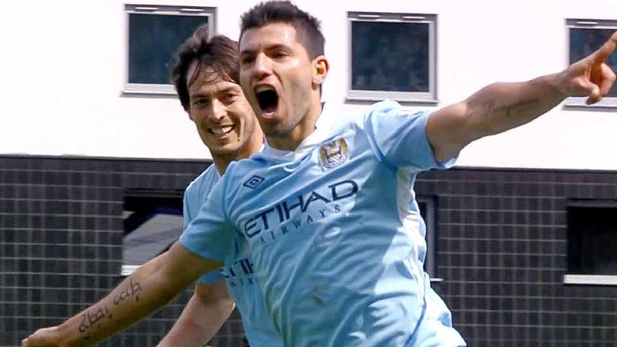 sergio_aguero_mancity_meci_cpv_53401900