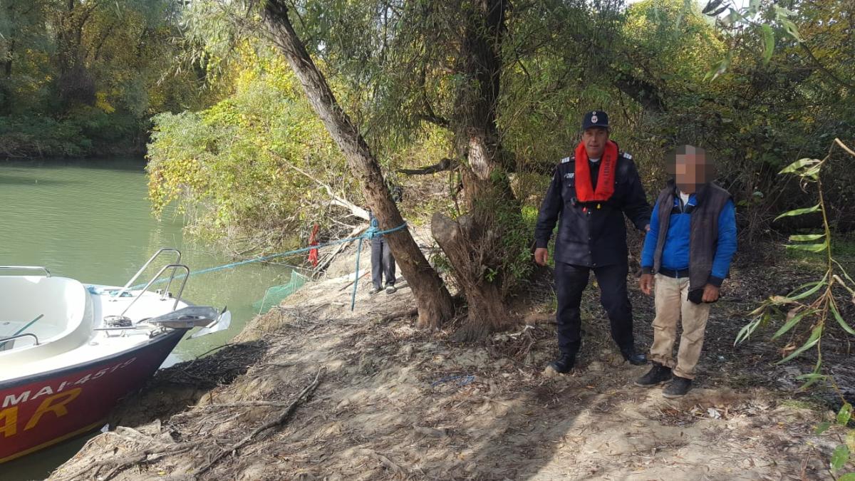 whatsapp-image-2019-10-17-at-11-34-23_23072600