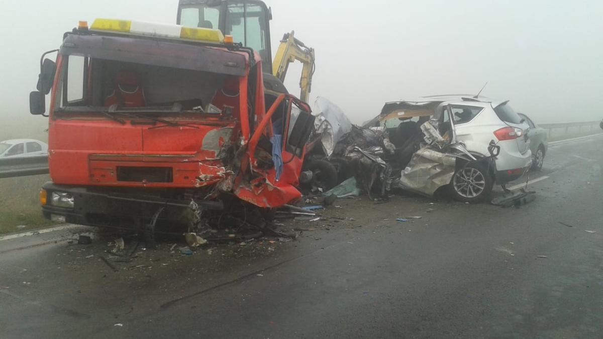 72703911_2552631501639316_4484389694649401344_o_80553200